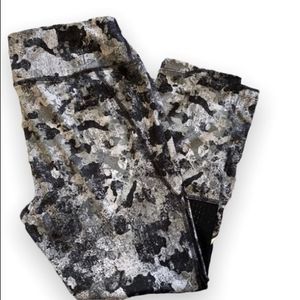 Avían leggings